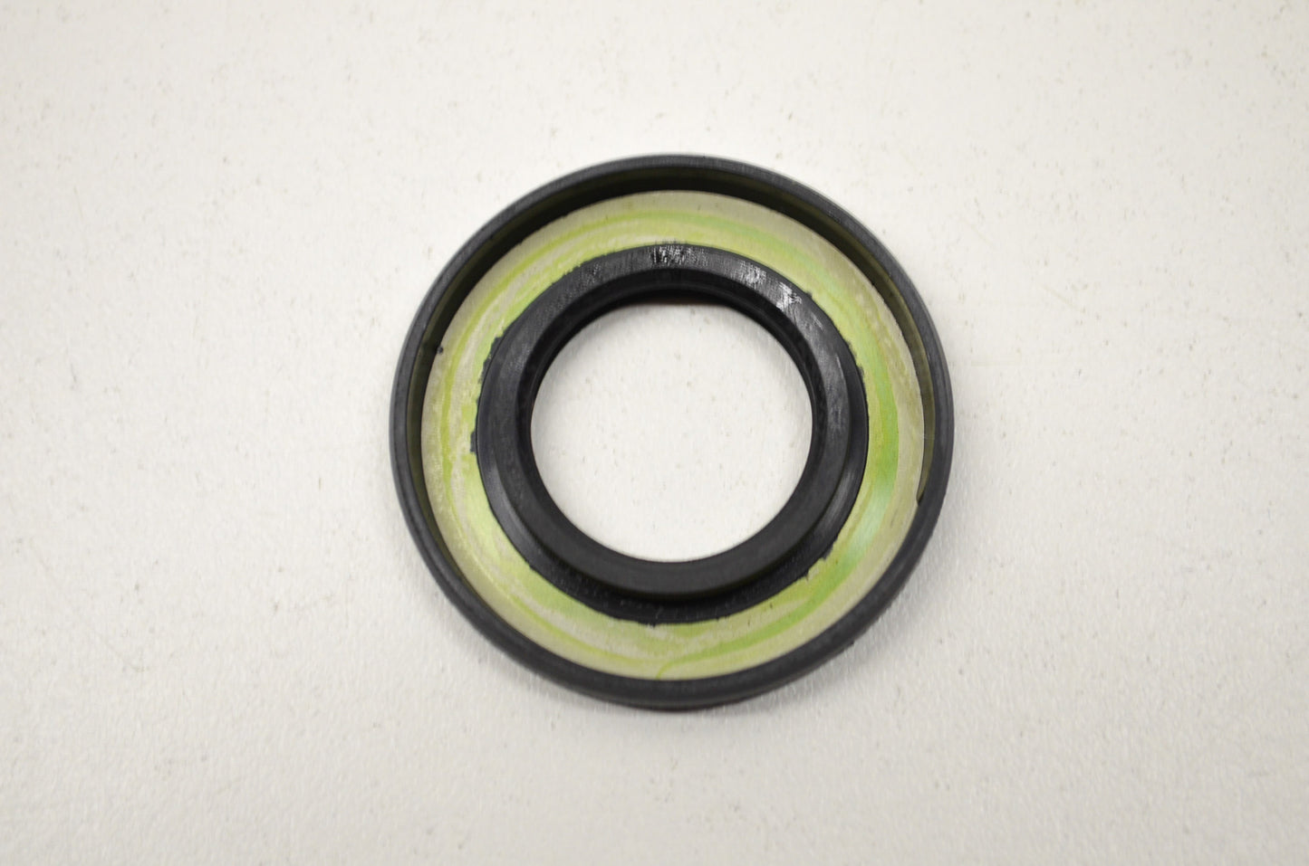 OEM Yamaha 93102-20143-00 Oil Seal Type SD NOS