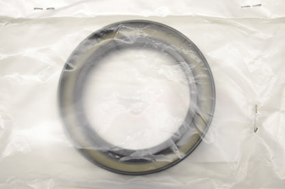 OEM Yamaha 93102-48370-00 Oil Seal Type SD NOS