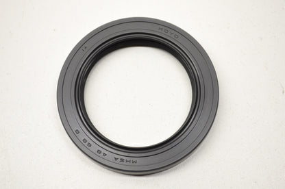 OEM Yamaha 93102-48370-00 Oil Seal Type SD NOS
