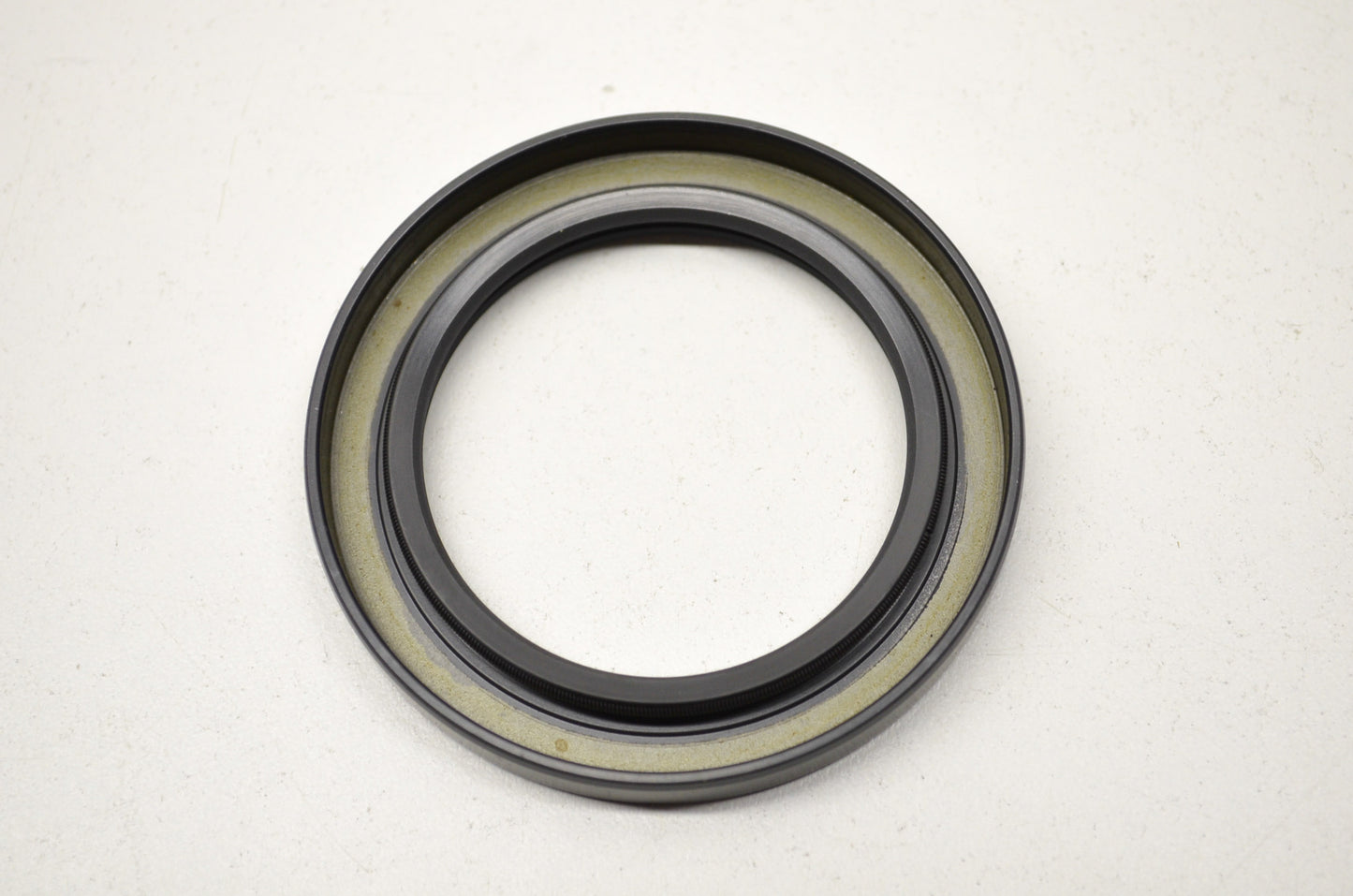 OEM Yamaha 93102-48370-00 Oil Seal Type SD NOS