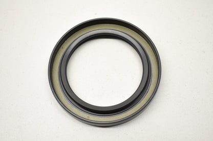 OEM Yamaha 93102-48370-00 Oil Seal Type SD NOS