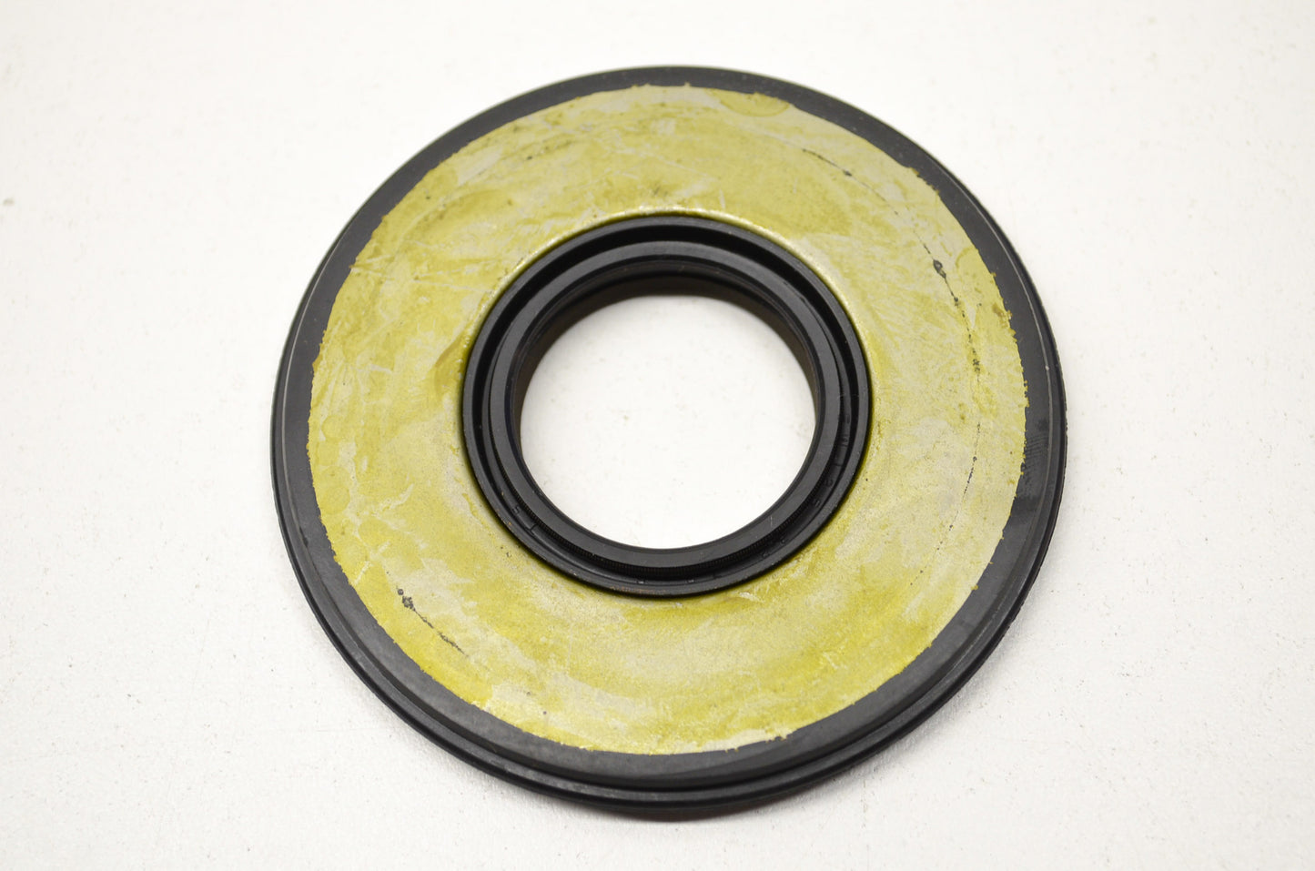OEM Yamaha 93103-32136-00 Oil Seal Type SW NOS