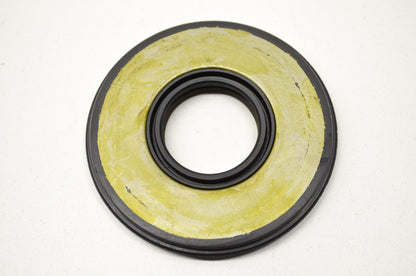 OEM Yamaha 93103-32136-00 Oil Seal Type SW NOS