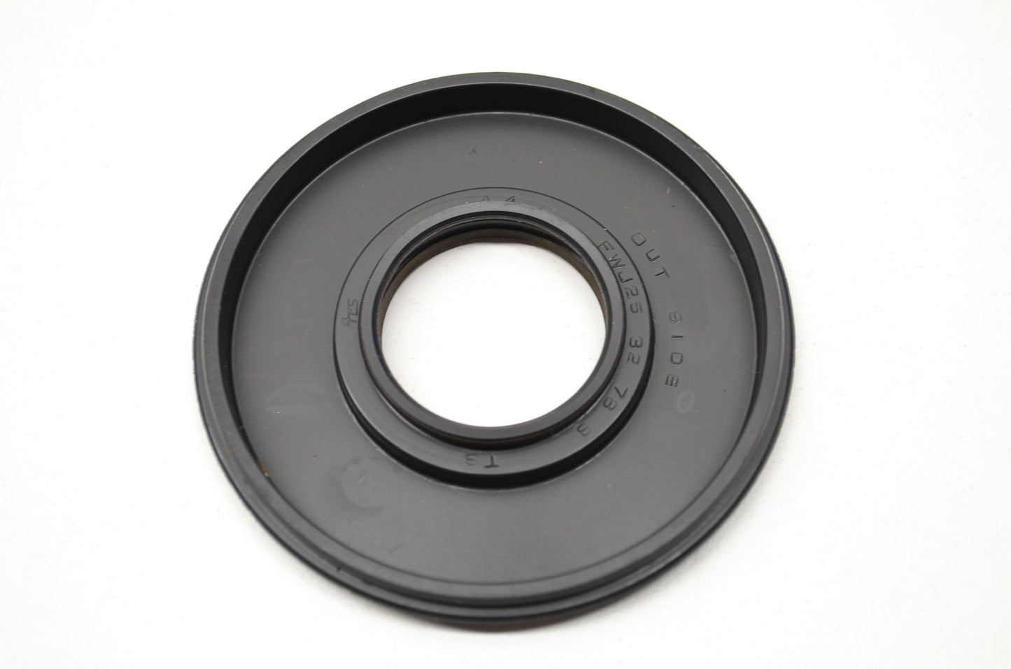 OEM Yamaha 93103-32136-00 Oil Seal Type SW NOS
