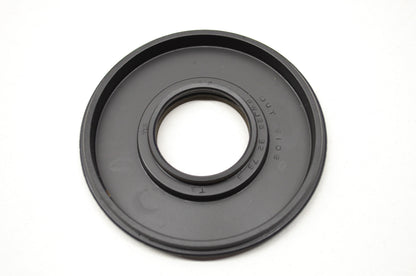 OEM Yamaha 93103-32136-00 Oil Seal Type SW NOS