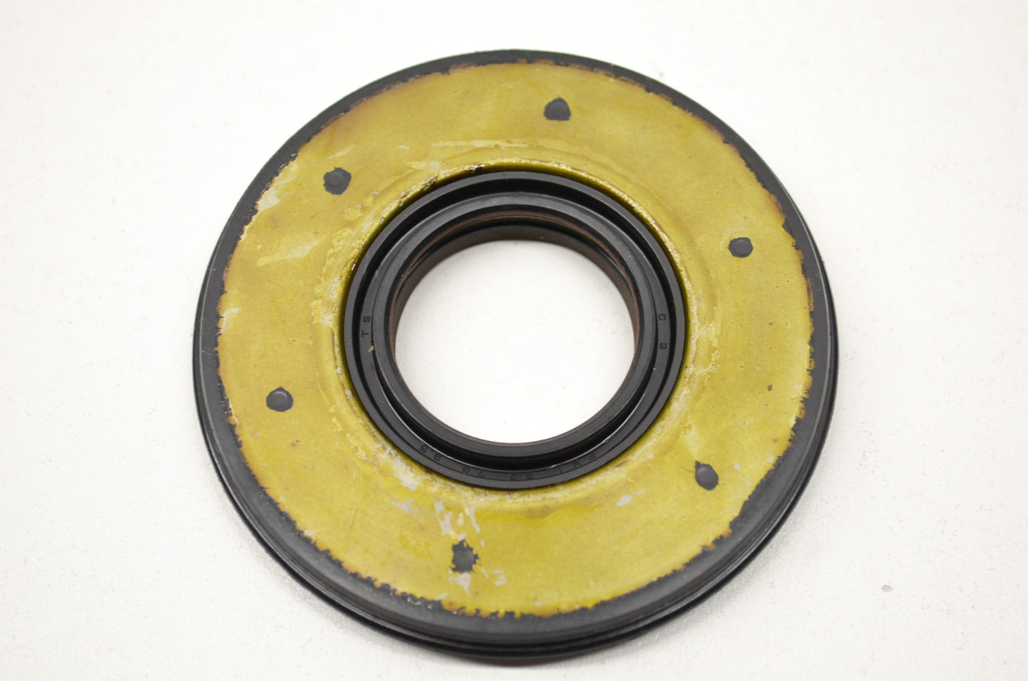 OEM Yamaha 93103-32095-00 Oil Seal Type SW NOS