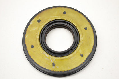 OEM Yamaha 93103-32095-00 Oil Seal Type SW NOS