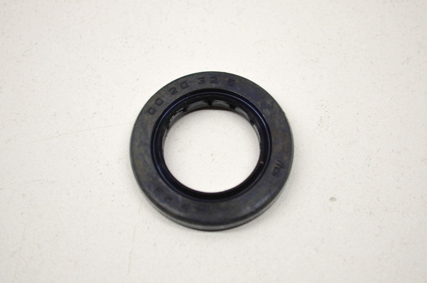 OEM Yamaha 93106-20031-00 Oil Seal Type DD NOS
