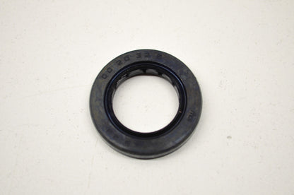 OEM Yamaha 93106-20031-00 Oil Seal Type DD NOS