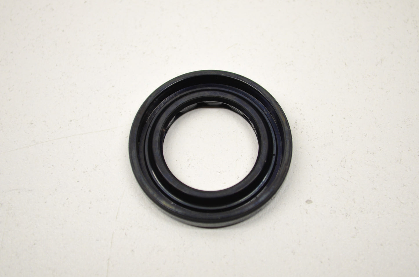 OEM Yamaha 93106-20031-00 Oil Seal Type DD NOS