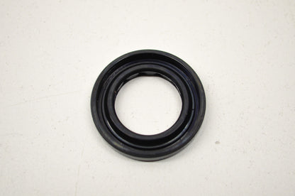 OEM Yamaha 93106-20031-00 Oil Seal Type DD NOS