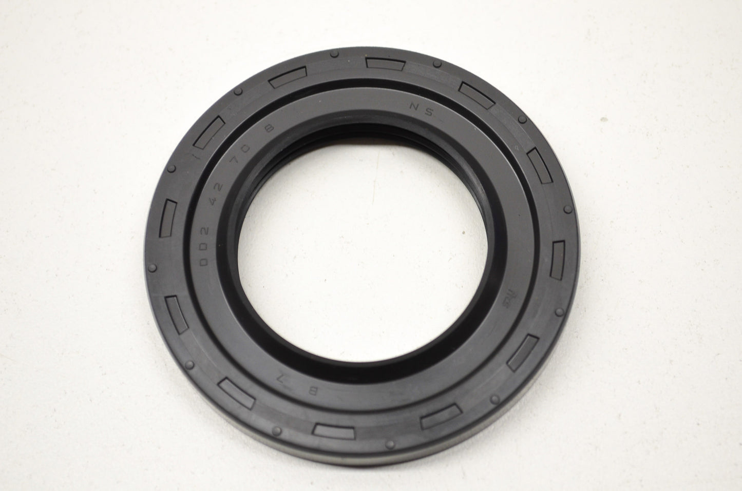 OEM Yamaha 93106-42037-00 Oil Seal Type DD NOS