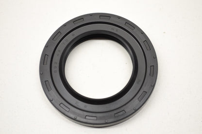 OEM Yamaha 93106-42037-00 Oil Seal Type DD NOS