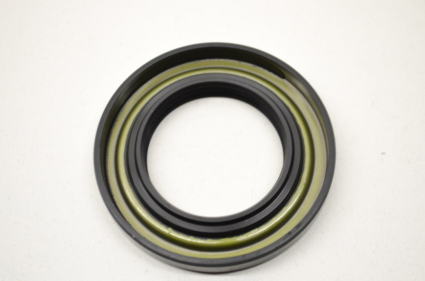 OEM Yamaha 93106-42037-00 Oil Seal Type DD NOS