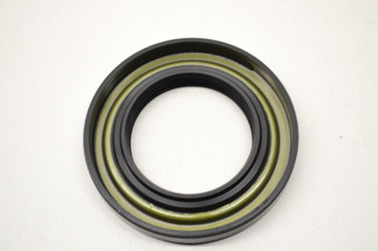 OEM Yamaha 93106-42037-00 Oil Seal Type DD NOS