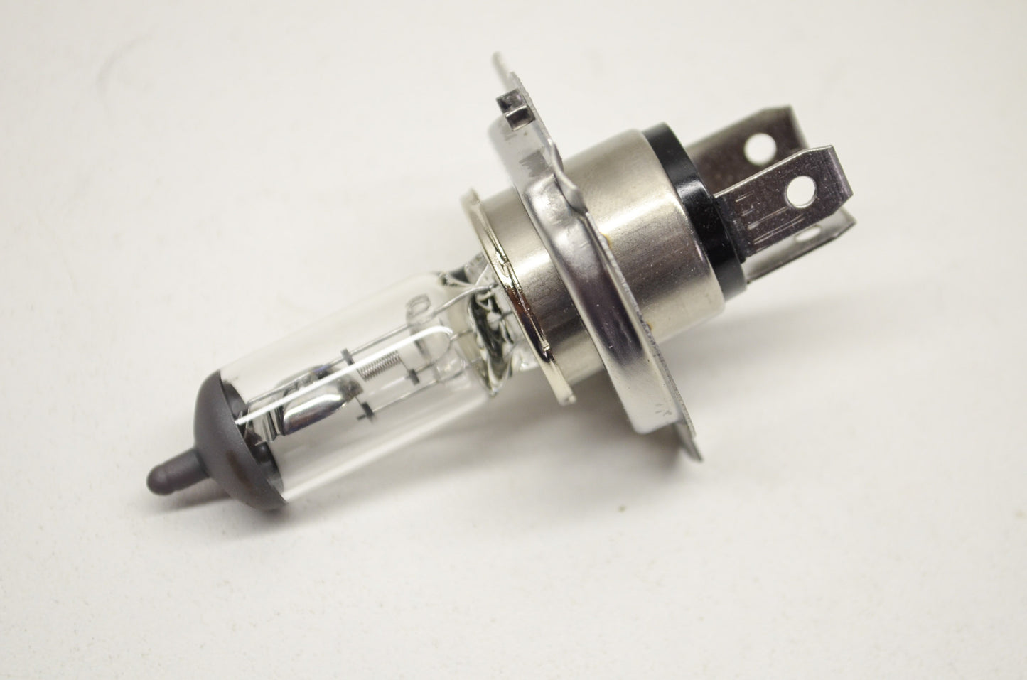 New OEM Yamaha Bulb NOS