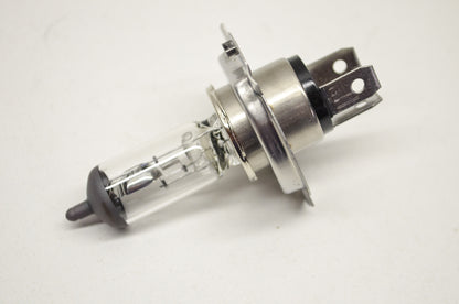 New OEM Yamaha Bulb NOS