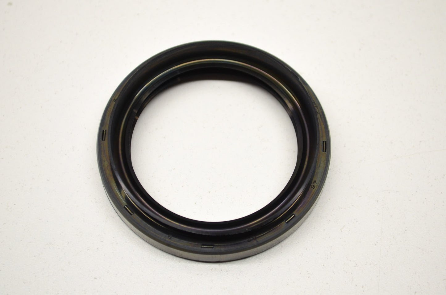 New OEM Yamaha 93106-46001-00 Oil Seal NOS