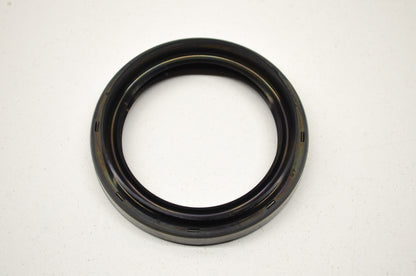 New OEM Yamaha 93106-46001-00 Oil Seal NOS