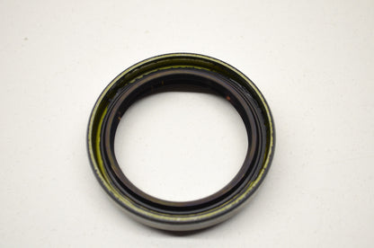 New OEM Yamaha 93106-46001-00 Oil Seal NOS