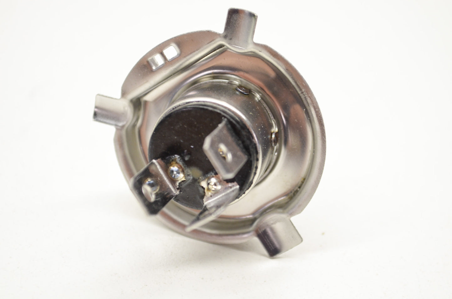 New OEM Yamaha Bulb NOS