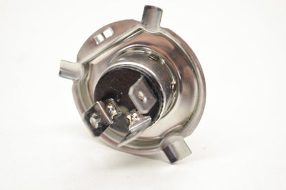 New OEM Yamaha Bulb NOS
