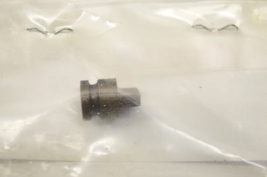 Joint NOS
