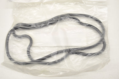 Gasket NOS