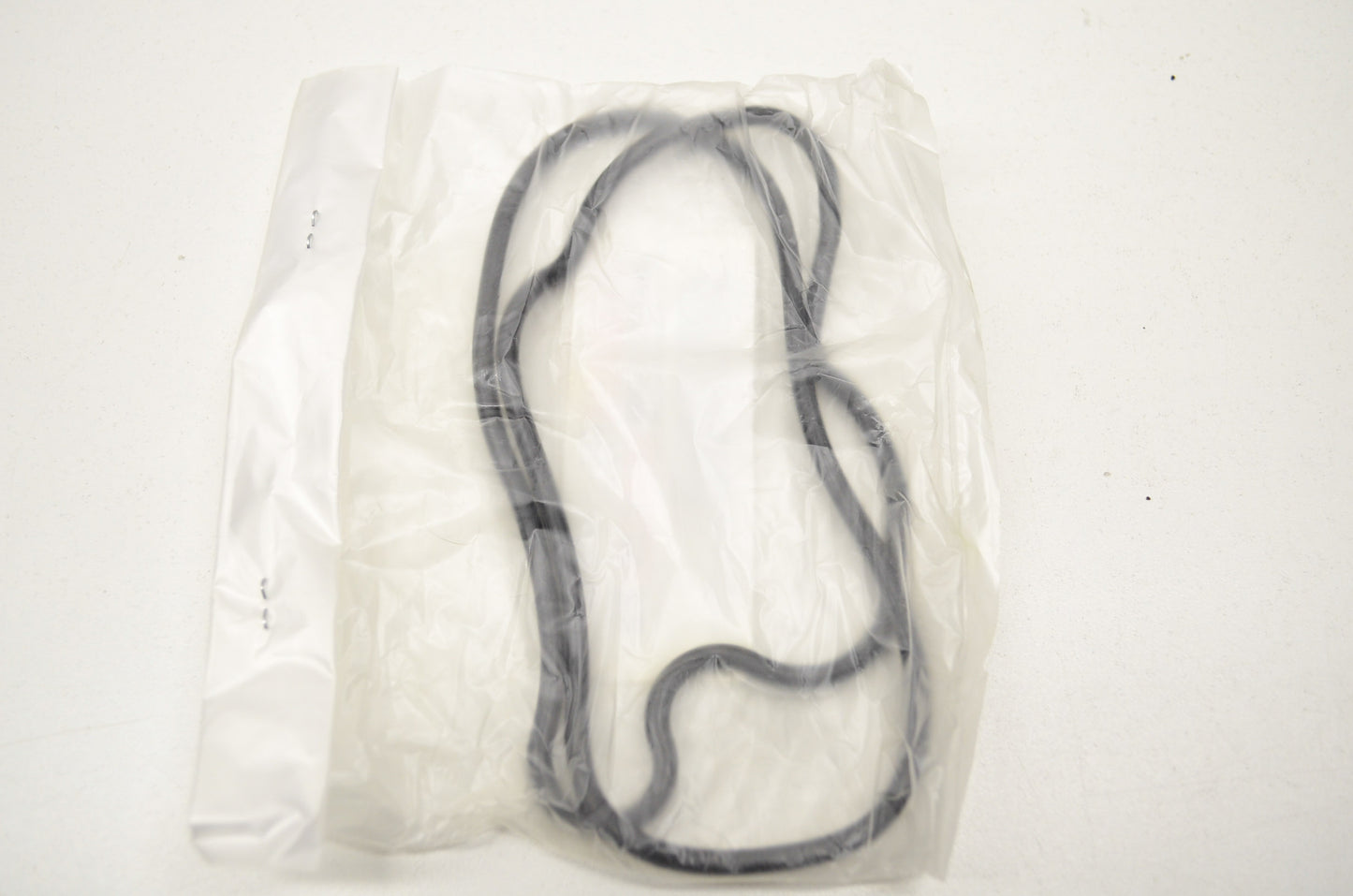 Gasket NOS