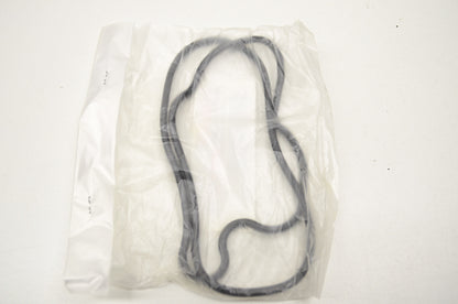 Gasket NOS
