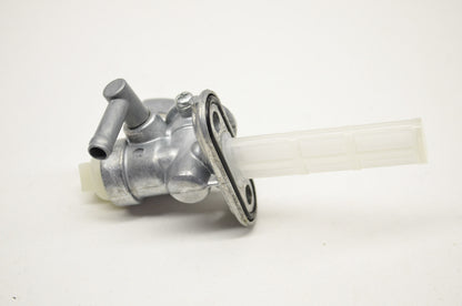 OEM Yamaha 7J3-24500-01-00 Fuel Cock Assembly NOS