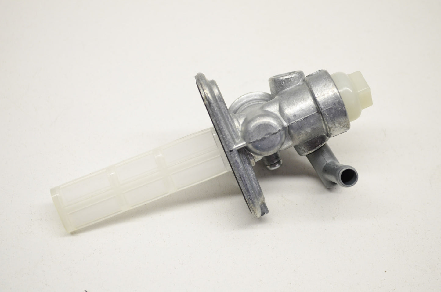 OEM Yamaha 7J3-24500-01-00 Fuel Cock Assembly NOS