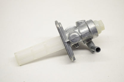 OEM Yamaha 7J3-24500-01-00 Fuel Cock Assembly NOS