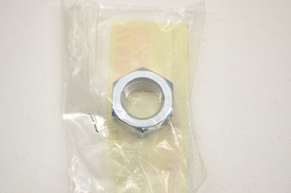 OEM Yamaha 90185-16103-00 Self-Locking Nut NOS