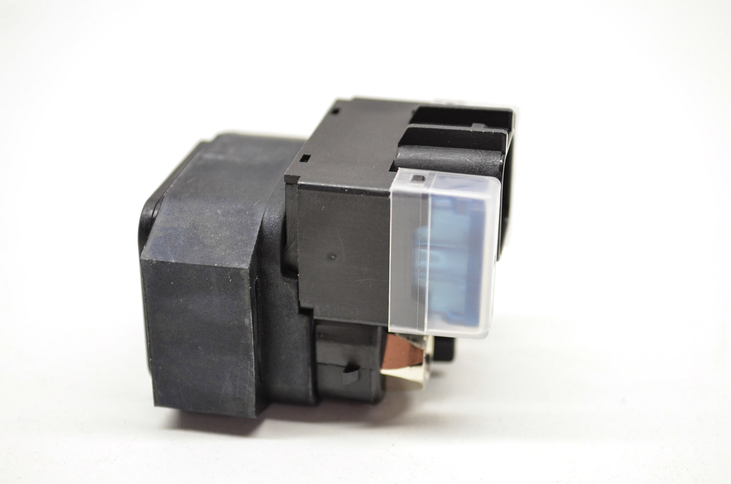 OEM Yamaha 3B4-81940-00-00 Starter Relay Assembly