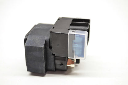 OEM Yamaha 3B4-81940-00-00 Starter Relay Assembly