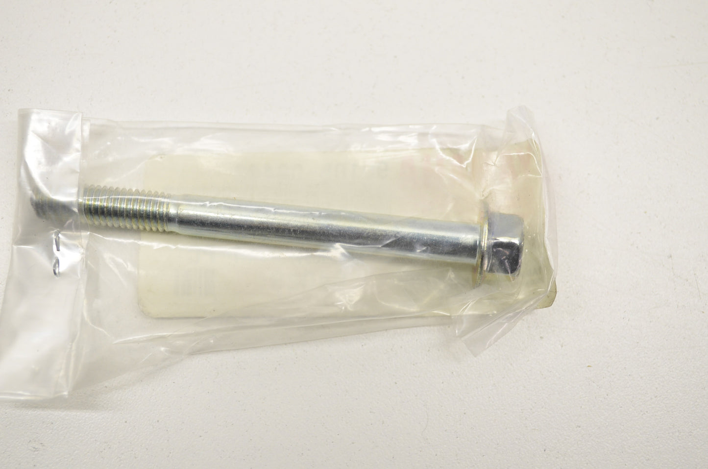 Flange Bolt NOS