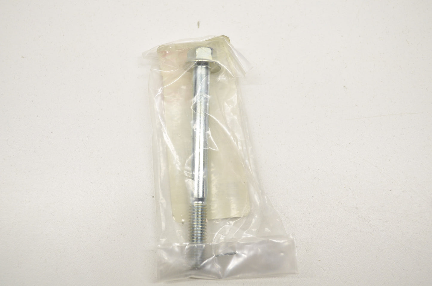 Flange Bolt NOS