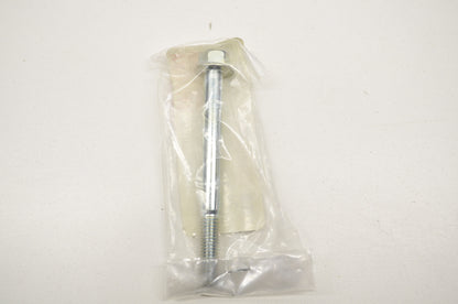 Flange Bolt NOS