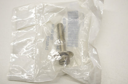Washer Based Bolt NOS