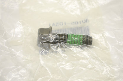 Bolt NOS