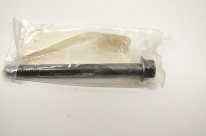 Washer Based Bolt NOS