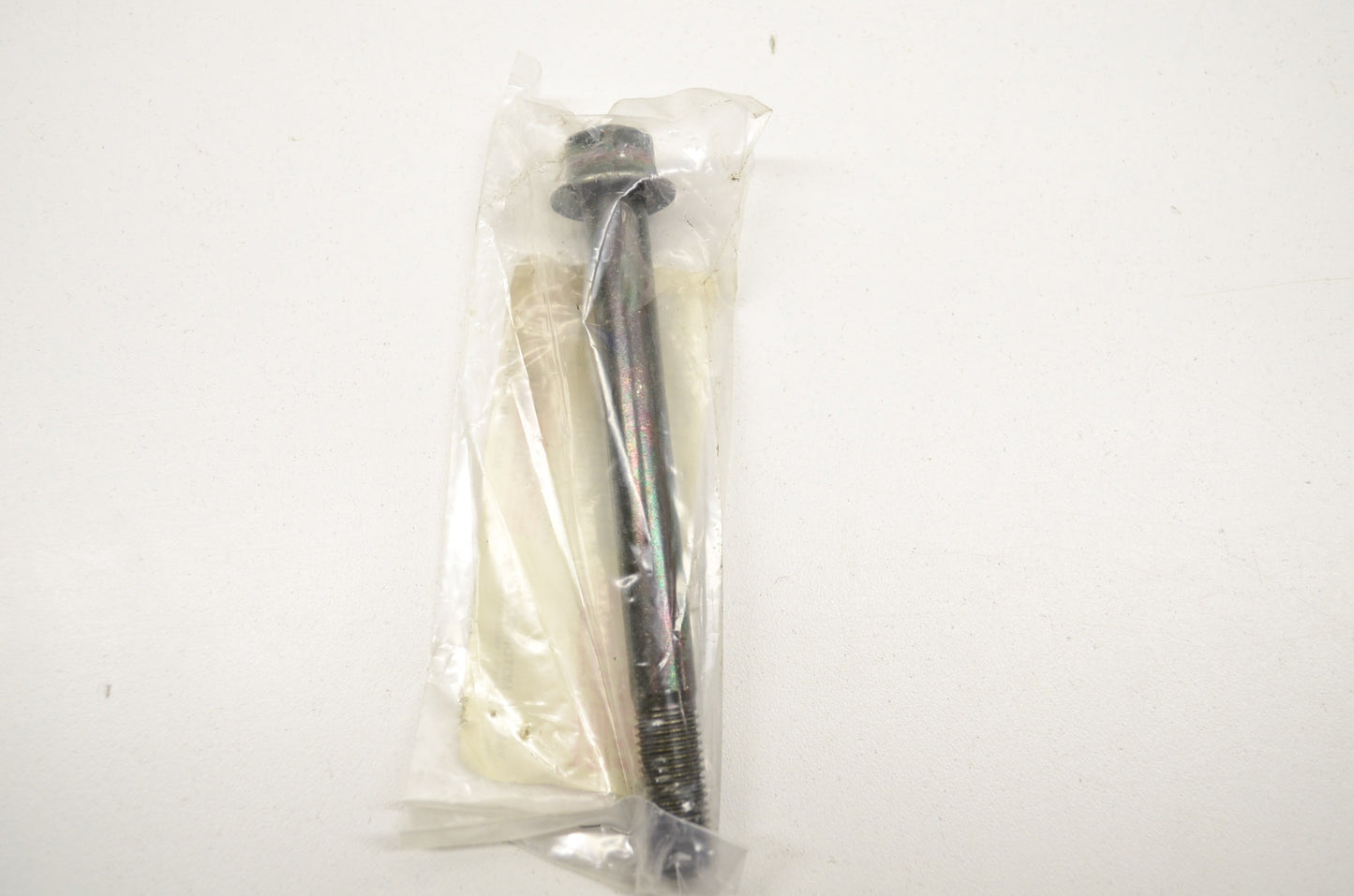 Washer Based Bolt NOS