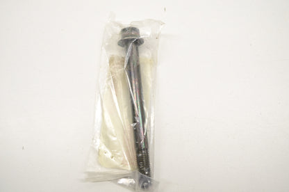Washer Based Bolt NOS