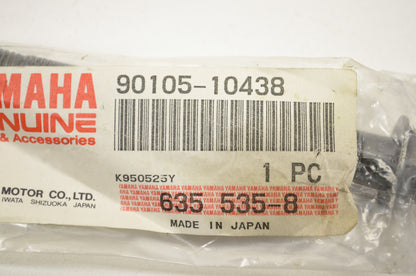 Washer Based Bolt NOS