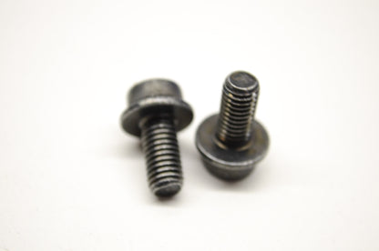 OEM Yamaha 90109-085E2-00 Bolt Qty 2 NOS