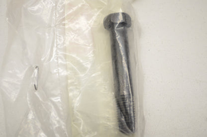 Bolt w/ Hole NOS