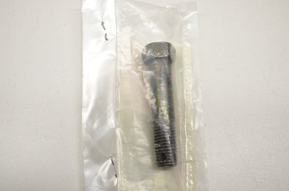 OEM Yamaha 90102-10055-00 Bolt w/ Hole NOS