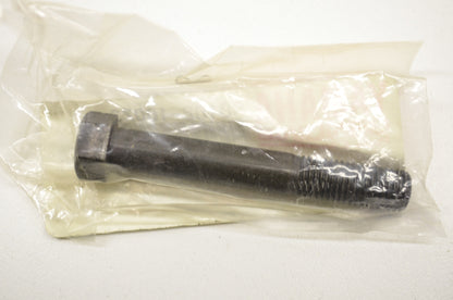 Bolt w/ Hole NOS