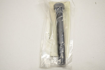 Bolt w/ Hole NOS
